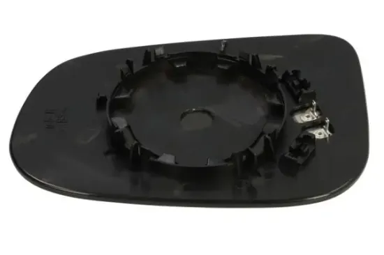 Spiegelglas, Außenspiegel rechts BLIC 6102-24-1517313P Bild Spiegelglas, Außenspiegel rechts BLIC 6102-24-1517313P