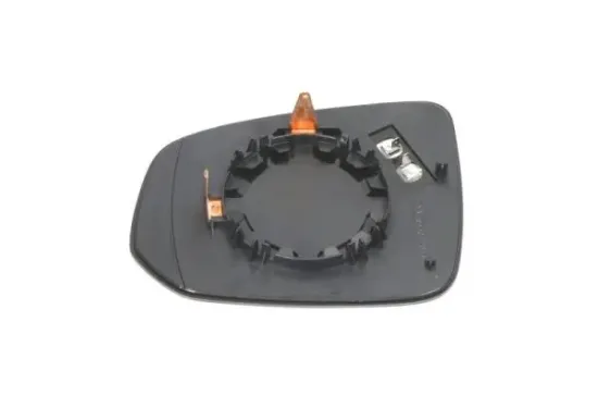 Spiegelglas, Außenspiegel rechts BLIC 6102-24-2002760P Bild Spiegelglas, Außenspiegel rechts BLIC 6102-24-2002760P