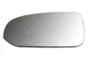 Spiegelglas, Au&szlig;enspiegel links BLIC 6102-24-2025310P