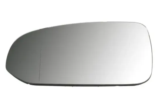 Spiegelglas, Außenspiegel links BLIC 6102-24-2025310P Bild Spiegelglas, Außenspiegel links BLIC 6102-24-2025310P