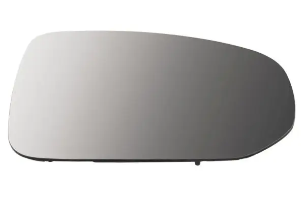 Spiegelglas, Außenspiegel rechts BLIC 6102-24-2025311P