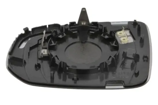 Spiegelglas, Außenspiegel rechts BLIC 6102-24-2025311P Bild Spiegelglas, Außenspiegel rechts BLIC 6102-24-2025311P