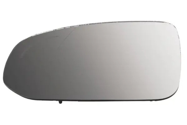 Spiegelglas, Außenspiegel links BLIC 6102-24-2025312P