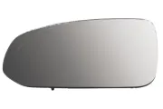 Spiegelglas, Außenspiegel links BLIC 6102-24-2025312P