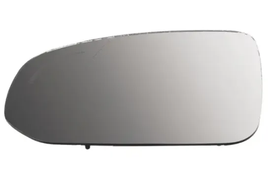 Spiegelglas, Außenspiegel links BLIC 6102-24-2025312P Bild Spiegelglas, Außenspiegel links BLIC 6102-24-2025312P