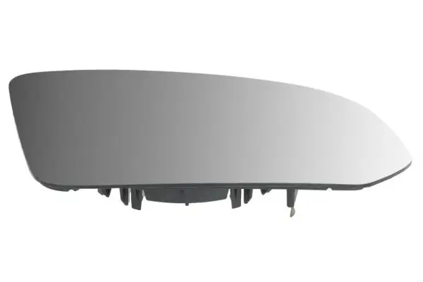 Spiegelglas, Außenspiegel rechts BLIC 6102-24-2026311P