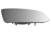 Spiegelglas, Außenspiegel rechts BLIC 6102-24-2026311P