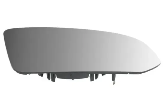 Spiegelglas, Außenspiegel rechts BLIC 6102-24-2026311P Bild Spiegelglas, Außenspiegel rechts BLIC 6102-24-2026311P