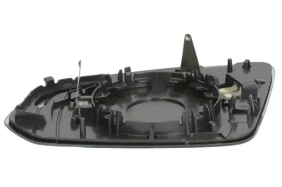 Spiegelglas, Außenspiegel rechts BLIC 6102-24-2026311P Bild Spiegelglas, Außenspiegel rechts BLIC 6102-24-2026311P