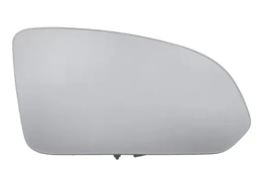 Spiegelglas, Außenspiegel rechts BLIC 6102-24-2026313P Bild Spiegelglas, Außenspiegel rechts BLIC 6102-24-2026313P