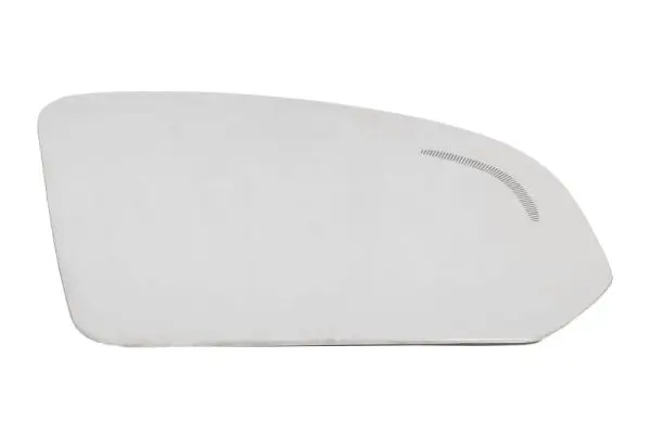 Spiegelglas, Außenspiegel rechts BLIC 6102-24-2026317P