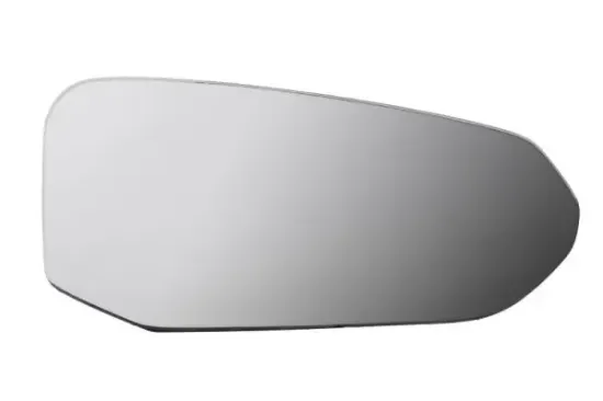 Spiegelglas, Außenspiegel rechts BLIC 6102-25-0067313P Bild Spiegelglas, Außenspiegel rechts BLIC 6102-25-0067313P