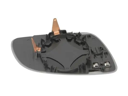 Spiegelglas, Außenspiegel links BLIC 6102-25-033367P Bild Spiegelglas, Außenspiegel links BLIC 6102-25-033367P
