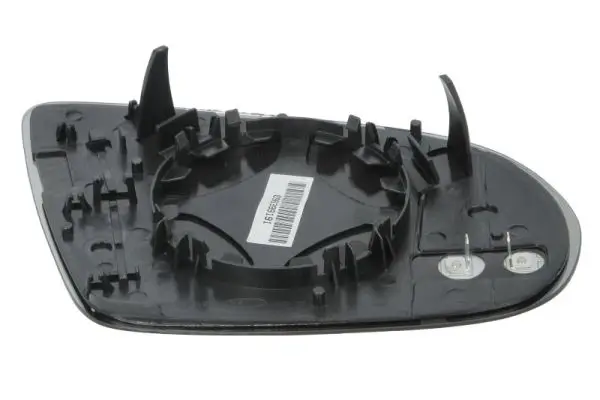 Innenkotflügel hinten rechts BLIC 6504-03-0054584P