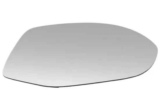 Spiegelglas, Außenspiegel rechts BLIC 6102-25-046368P Bild Spiegelglas, Außenspiegel rechts BLIC 6102-25-046368P