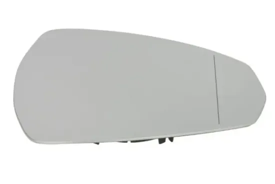 Spiegelglas, Außenspiegel rechts BLIC 6102-25-049366P Bild Spiegelglas, Außenspiegel rechts BLIC 6102-25-049366P