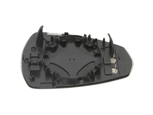 Innenkotflügel hinten links BLIC 6504-03-0060581P