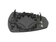 Innenkotflügel hinten links BLIC 6504-03-0060581P