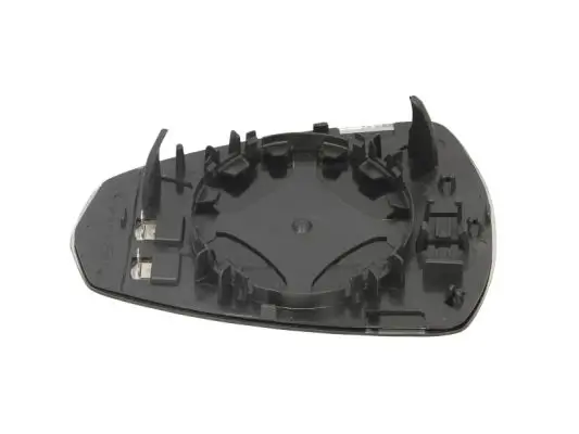 Innenkotflügel hinten rechts BLIC 6504-03-0060582P