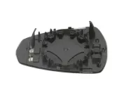 Innenkotflügel hinten rechts BLIC 6504-03-0060582P