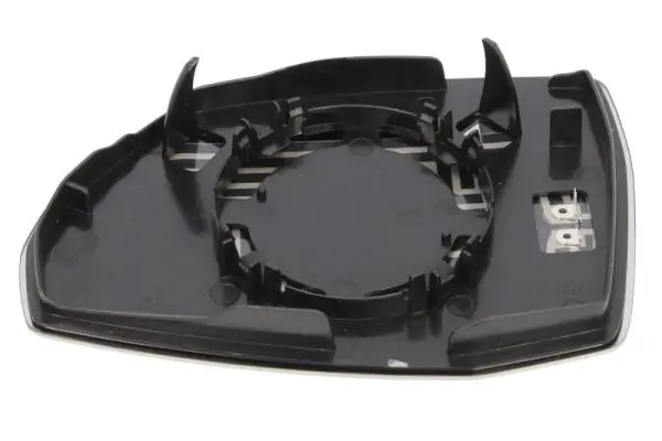 Innenkotflügel hinten links BLIC 6504-03-0061591K