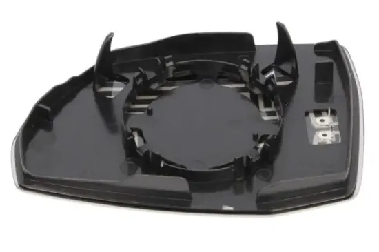 Innenkotflügel hinten links BLIC 6504-03-0061591K Bild Innenkotflügel hinten links BLIC 6504-03-0061591K