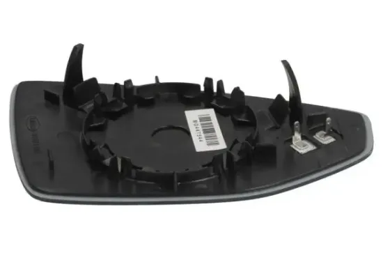 Spiegelglas, Außenspiegel links BLIC 6102-25-2141310P Bild Spiegelglas, Außenspiegel links BLIC 6102-25-2141310P