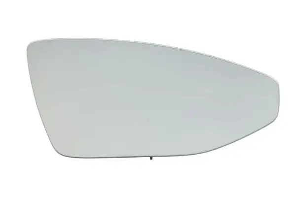 Spiegelglas, Außenspiegel rechts BLIC 6102-25-2141311P