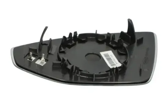 Spiegelglas, Außenspiegel rechts BLIC 6102-25-2141311P Bild Spiegelglas, Außenspiegel rechts BLIC 6102-25-2141311P