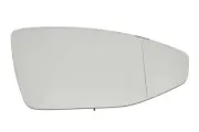 Spiegelglas, Außenspiegel rechts BLIC 6102-25-2141313P