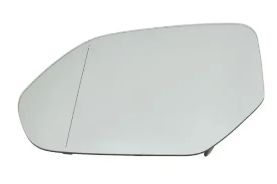 Innenkotflügel hinten links BLIC 6504-03-0109581P Bild Innenkotflügel hinten links BLIC 6504-03-0109581P