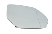 Spiegelglas, Außenspiegel rechts BLIC 6102-25-2164313P