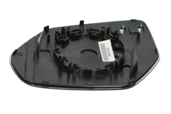 Innenkotflügel hinten rechts BLIC 6504-03-0109584P Bild Innenkotflügel hinten rechts BLIC 6504-03-0109584P