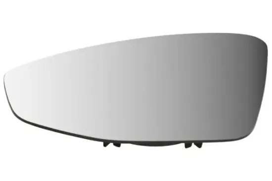 Einstiegsblech links BLIC 6504-03-0111011P Bild Einstiegsblech links BLIC 6504-03-0111011P