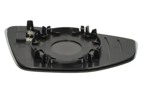 Einstiegsblech rechts BLIC 6504-03-0111012P Bild Einstiegsblech rechts BLIC 6504-03-0111012P