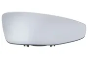 Spiegelglas, Außenspiegel rechts BLIC 6102-25-2320311P