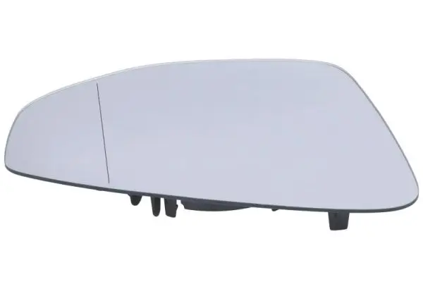 Spiegelglas, Außenspiegel rechts BLIC 6102-25-2320313P