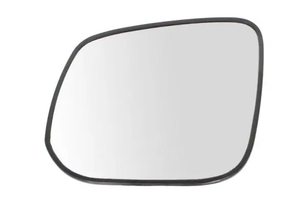 Spiegelglas, Außenspiegel links BLIC 6102-27-2001455P