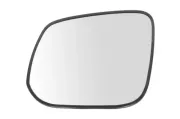 Spiegelglas, Außenspiegel links BLIC 6102-27-2001455P