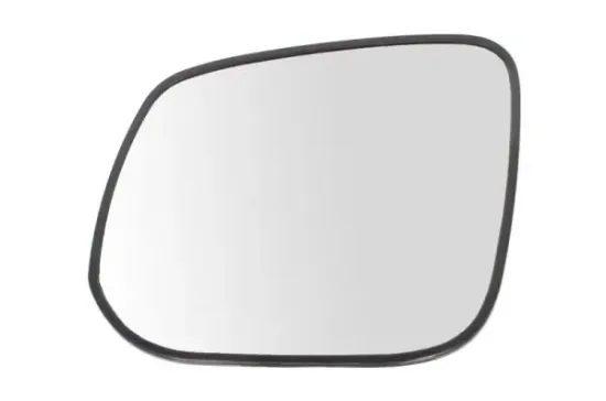 Spiegelglas, Außenspiegel links BLIC 6102-27-2001455P Bild Spiegelglas, Außenspiegel links BLIC 6102-27-2001455P