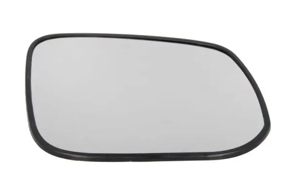 Spiegelglas, Außenspiegel rechts BLIC 6102-27-2001456P