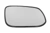 Spiegelglas, Au&szlig;enspiegel rechts BLIC 6102-27-2001456P