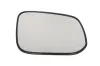Spiegelglas, Außenspiegel rechts BLIC 6102-27-2001458P Bild Spiegelglas, Außenspiegel rechts BLIC 6102-27-2001458P