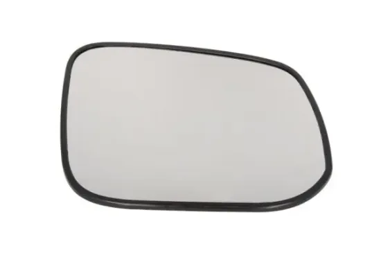 Spiegelglas, Außenspiegel rechts BLIC 6102-27-2001458P Bild Spiegelglas, Außenspiegel rechts BLIC 6102-27-2001458P