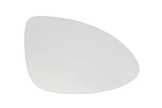 Spiegelglas, Außenspiegel rechts BLIC 6102-29-2002094P Bild Spiegelglas, Außenspiegel rechts BLIC 6102-29-2002094P