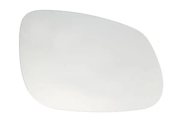 Spiegelglas, Außenspiegel rechts BLIC 6102-29-2002096P