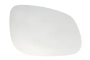 Spiegelglas, Außenspiegel rechts BLIC 6102-29-2002096P