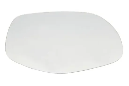 Spiegelglas, Außenspiegel rechts BLIC 6102-29-2002098P Bild Spiegelglas, Außenspiegel rechts BLIC 6102-29-2002098P
