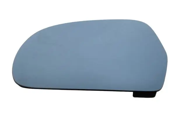 Spiegelglas, Außenspiegel links BLIC 6102-43-006366P