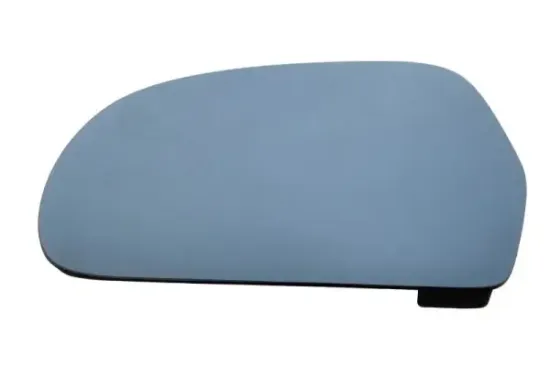 Spiegelglas, Außenspiegel links BLIC 6102-43-006366P Bild Spiegelglas, Außenspiegel links BLIC 6102-43-006366P